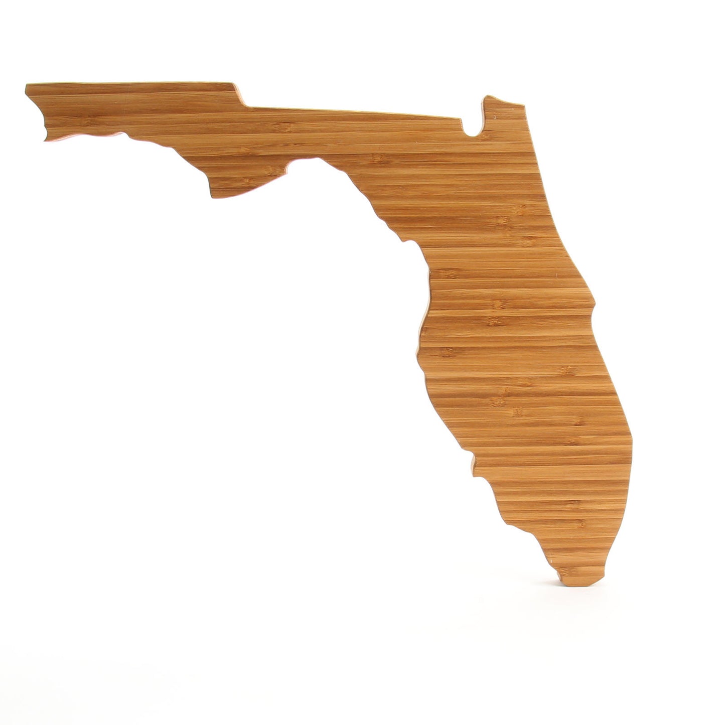 Florida State Shaped Boards